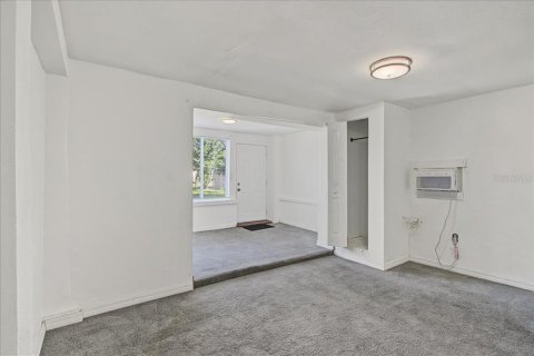 Dúplex en venta en Saint Petersburg, Florida, 4 dormitorios, 151.24 m2 № 2425578 - foto 17