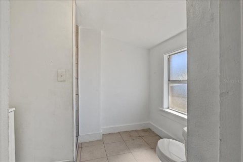Dúplex en venta en Saint Petersburg, Florida, 4 dormitorios, 151.24 m2 № 2425578 - foto 23