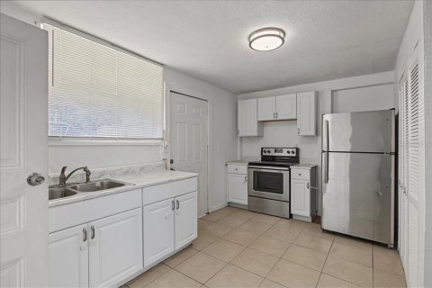 Dúplex en venta en Saint Petersburg, Florida, 4 dormitorios, 151.24 m2 № 2425578 - foto 20