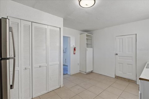 Dúplex en venta en Saint Petersburg, Florida, 4 dormitorios, 151.24 m2 № 2425578 - foto 22