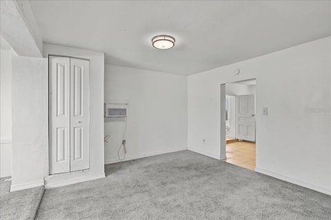 Dúplex en venta en Saint Petersburg, Florida, 4 dormitorios, 151.24 m2 № 2425578 - foto 16
