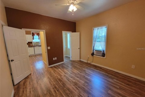 Appartement à louer à Ocala, Floride: 1 chambre, 83.61 m2 № 2105826 - photo 3