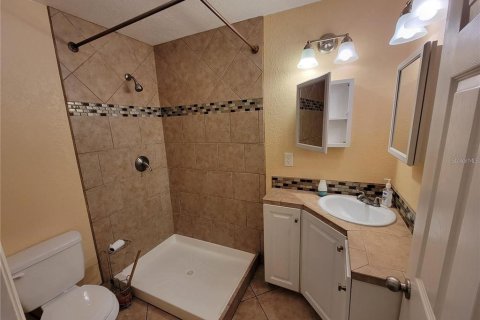 Appartement à louer à Ocala, Floride: 1 chambre, 83.61 m2 № 2105826 - photo 4