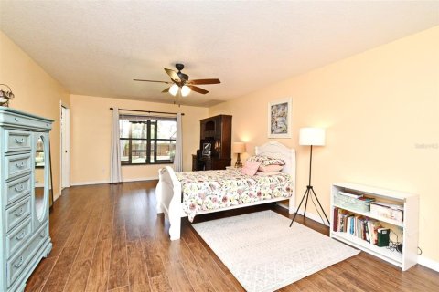 House in DeBary, Florida 3 bedrooms, 219.62 sq.m. № 1797289 - photo 19