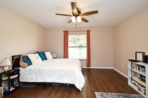 House in DeBary, Florida 3 bedrooms, 219.62 sq.m. № 1797289 - photo 24