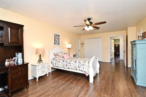 House in DeBary, Florida 3 bedrooms, 219.62 sq.m. № 1797289 - photo 20