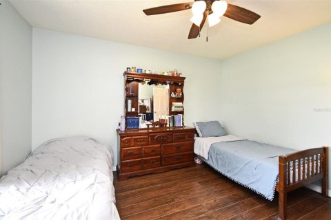 House in DeBary, Florida 3 bedrooms, 219.62 sq.m. № 1797289 - photo 26