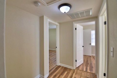 Casa en venta en Bartow, Florida, 3 dormitorios, 129.13 m2 № 1914270 - foto 14