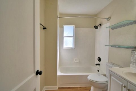 Casa en venta en Bartow, Florida, 3 dormitorios, 129.13 m2 № 1914270 - foto 15