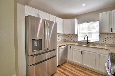 Casa en venta en Bartow, Florida, 3 dormitorios, 129.13 m2 № 1914270 - foto 11