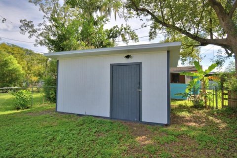 Casa en venta en Bartow, Florida, 3 dormitorios, 129.13 m2 № 1914270 - foto 20