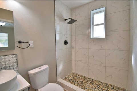 Casa en venta en Bartow, Florida, 3 dormitorios, 129.13 m2 № 1914270 - foto 8