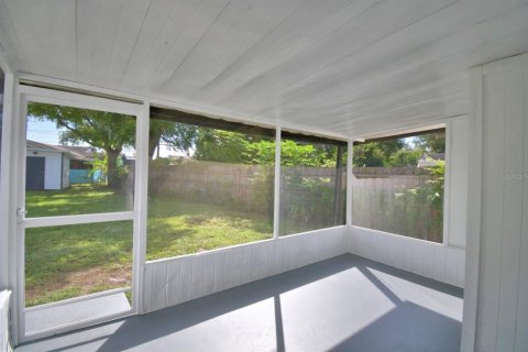 Casa en venta en Bartow, Florida, 3 dormitorios, 129.13 m2 № 1914270 - foto 18