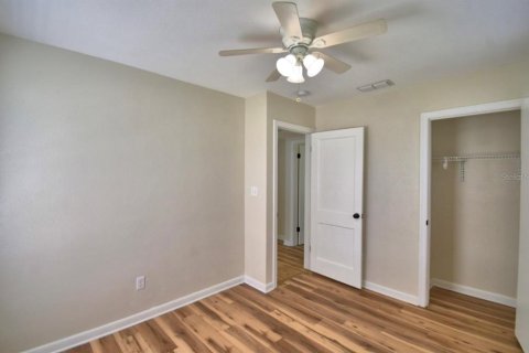 Casa en venta en Bartow, Florida, 3 dormitorios, 129.13 m2 № 1914270 - foto 17