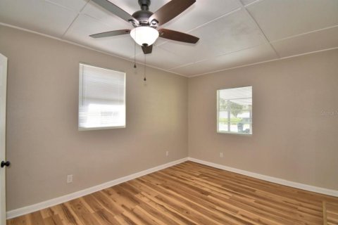 Casa en venta en Bartow, Florida, 3 dormitorios, 129.13 m2 № 1914270 - foto 9