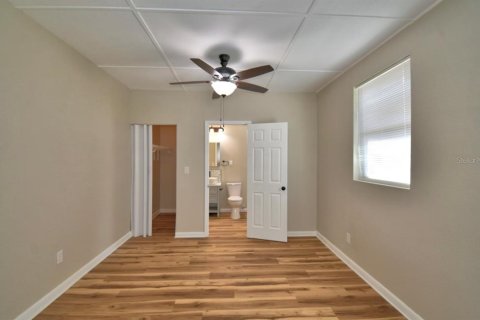 Casa en venta en Bartow, Florida, 3 dormitorios, 129.13 m2 № 1914270 - foto 6