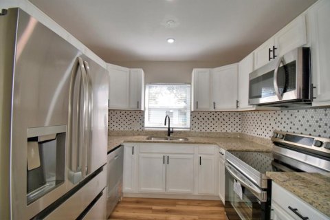 Casa en venta en Bartow, Florida, 3 dormitorios, 129.13 m2 № 1914270 - foto 13