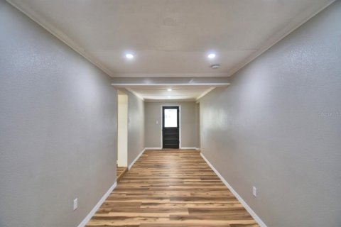 Casa en venta en Bartow, Florida, 3 dormitorios, 129.13 m2 № 1914270 - foto 3