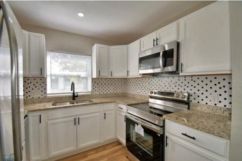 Casa en venta en Bartow, Florida, 3 dormitorios, 129.13 m2 № 1914270 - foto 12