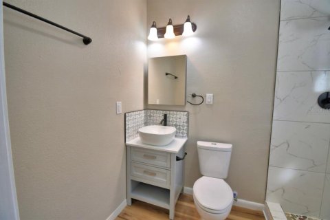 Casa en venta en Bartow, Florida, 3 dormitorios, 129.13 m2 № 1914270 - foto 7