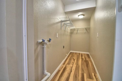 Casa en venta en Bartow, Florida, 3 dormitorios, 129.13 m2 № 1914270 - foto 4