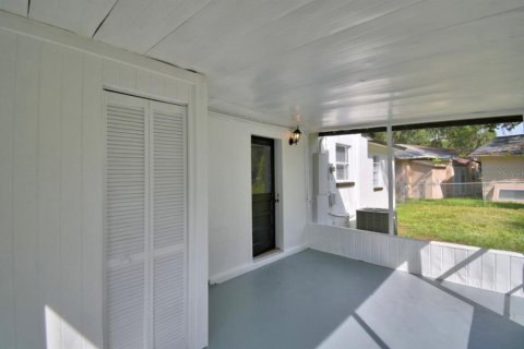 Casa en venta en Bartow, Florida, 3 dormitorios, 129.13 m2 № 1914270 - foto 19