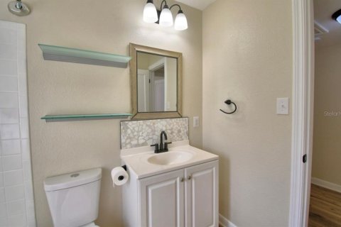 Casa en venta en Bartow, Florida, 3 dormitorios, 129.13 m2 № 1914270 - foto 16