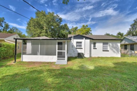 Casa en venta en Bartow, Florida, 3 dormitorios, 129.13 m2 № 1914270 - foto 21
