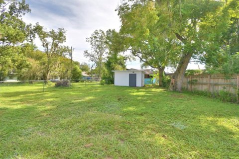 Casa en venta en Bartow, Florida, 3 dormitorios, 129.13 m2 № 1914270 - foto 22