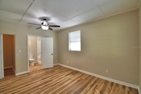 Casa en venta en Bartow, Florida, 3 dormitorios, 129.13 m2 № 1914270 - foto 5