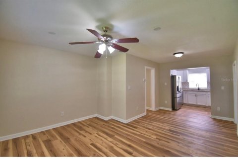 Casa en venta en Bartow, Florida, 3 dormitorios, 129.13 m2 № 1914270 - foto 10