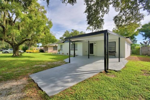 Casa en venta en Bartow, Florida, 3 dormitorios, 129.13 m2 № 1914270 - foto 2