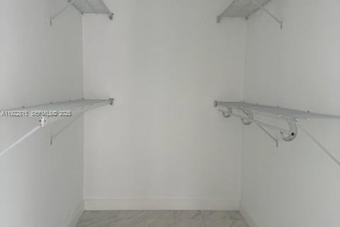 Townhouse in Miami, Florida 2 bedrooms, 123.56 sq.m. № 1986599 - photo 10