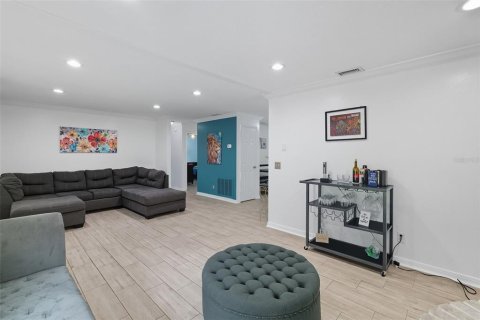 Casa en venta en Kissimmee, Florida, 3 dormitorios, 141.77 m2 № 1913741 - foto 6