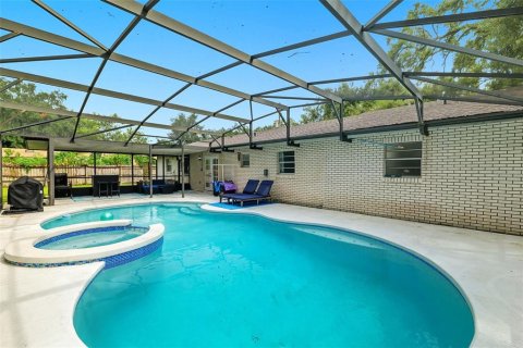 Casa en venta en Kissimmee, Florida, 3 dormitorios, 141.77 m2 № 1913741 - foto 24