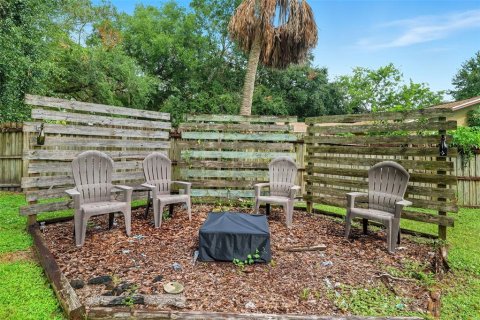 Casa en venta en Kissimmee, Florida, 3 dormitorios, 141.77 m2 № 1913741 - foto 25