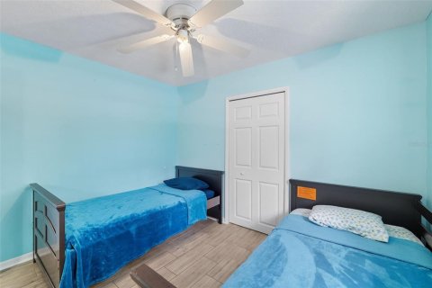 Casa en venta en Kissimmee, Florida, 3 dormitorios, 141.77 m2 № 1913741 - foto 18