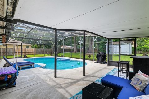 Casa en venta en Kissimmee, Florida, 3 dormitorios, 141.77 m2 № 1913741 - foto 23