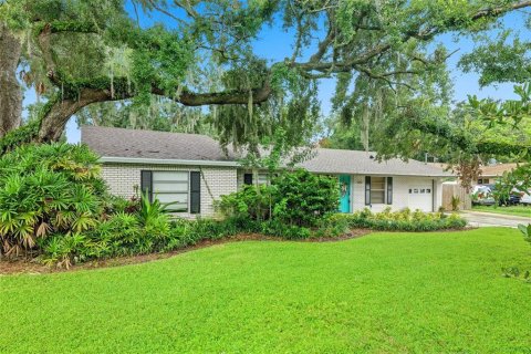 Casa en venta en Kissimmee, Florida, 3 dormitorios, 141.77 m2 № 1913741 - foto 2