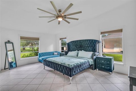 Casa en venta en Kissimmee, Florida, 3 dormitorios, 141.77 m2 № 1913741 - foto 13