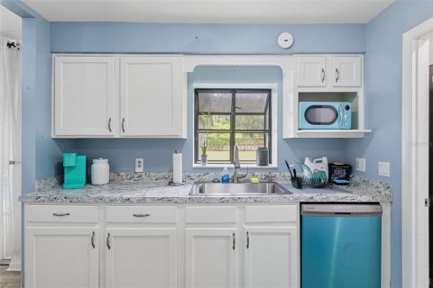 Casa en venta en Kissimmee, Florida, 3 dormitorios, 141.77 m2 № 1913741 - foto 8
