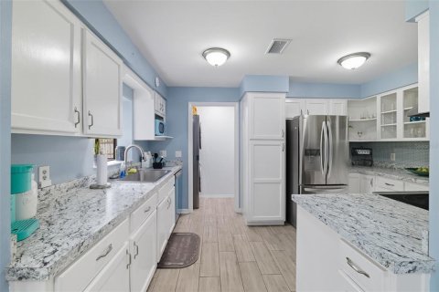 Casa en venta en Kissimmee, Florida, 3 dormitorios, 141.77 m2 № 1913741 - foto 7