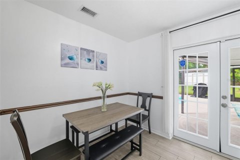 Casa en venta en Kissimmee, Florida, 3 dormitorios, 141.77 m2 № 1913741 - foto 11