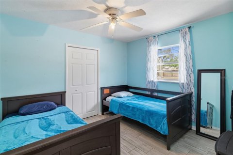 Casa en venta en Kissimmee, Florida, 3 dormitorios, 141.77 m2 № 1913741 - foto 17