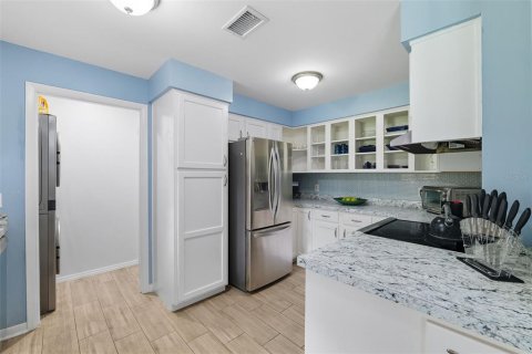 Casa en venta en Kissimmee, Florida, 3 dormitorios, 141.77 m2 № 1913741 - foto 9