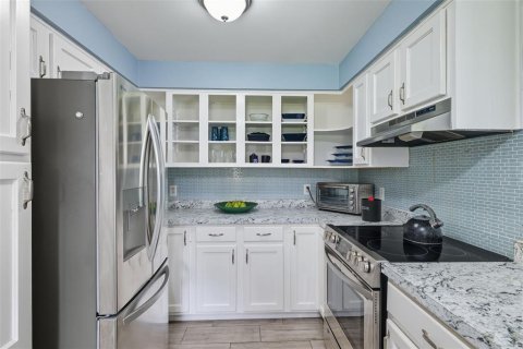 Casa en venta en Kissimmee, Florida, 3 dormitorios, 141.77 m2 № 1913741 - foto 10