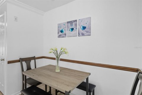 Casa en venta en Kissimmee, Florida, 3 dormitorios, 141.77 m2 № 1913741 - foto 27