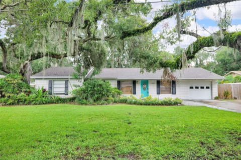 Casa en venta en Kissimmee, Florida, 3 dormitorios, 141.77 m2 № 1913741 - foto 1