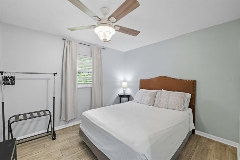 Casa en venta en Kissimmee, Florida, 3 dormitorios, 141.77 m2 № 1913741 - foto 15