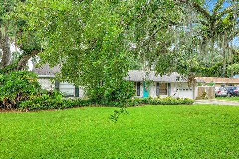 Casa en venta en Kissimmee, Florida, 3 dormitorios, 141.77 m2 № 1913741 - foto 3